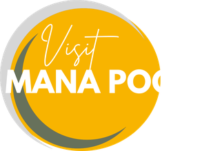 Visit Mana Pools